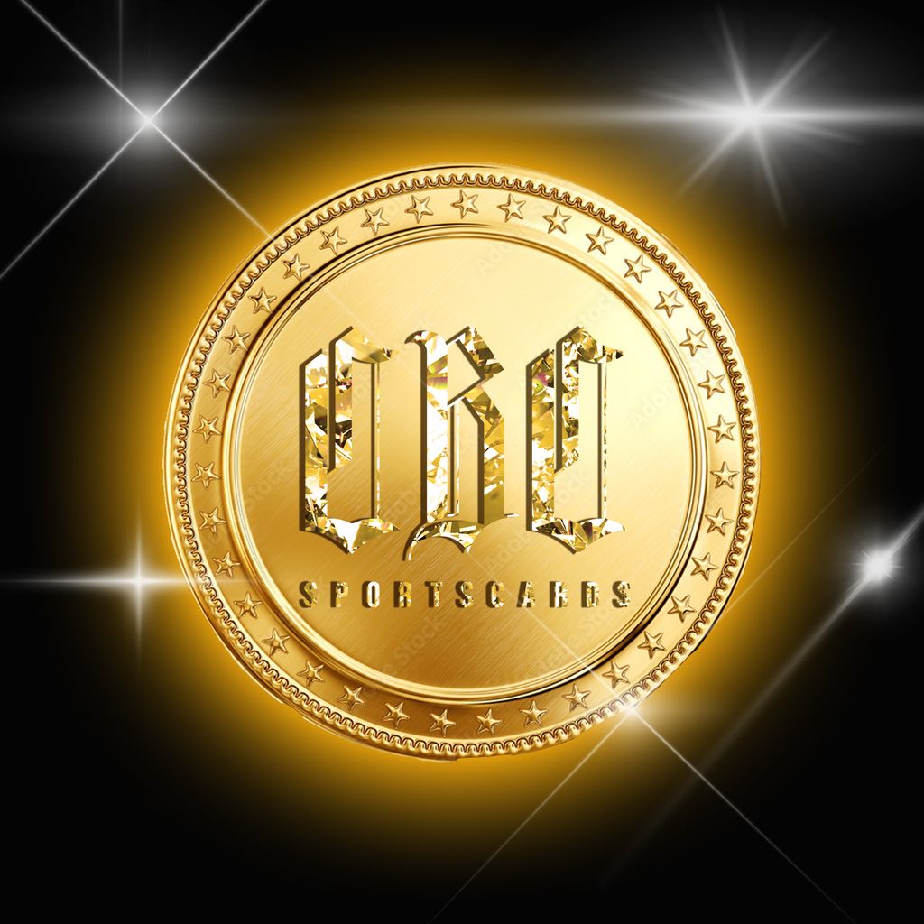 CBC BREAK COINS